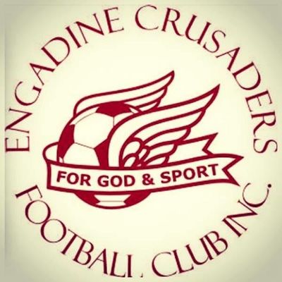 Engadine Crusaders Football Club