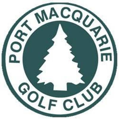 Port Macquarie Golf Club