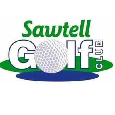Sawtell Golf Club