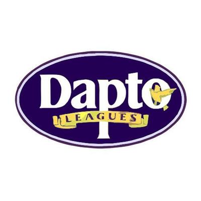 Dapto Leagues Club Ltd
