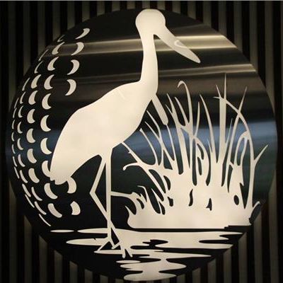 Casino Golf Club