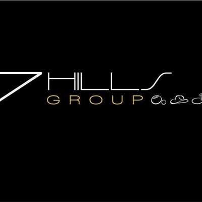 Pennant Hills Bowling Club