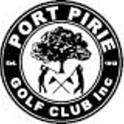Port Pirie Golf Club