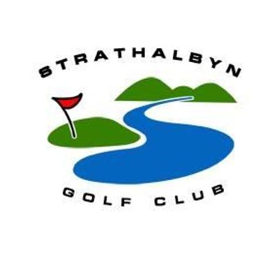 Strathalbyn Golf Club