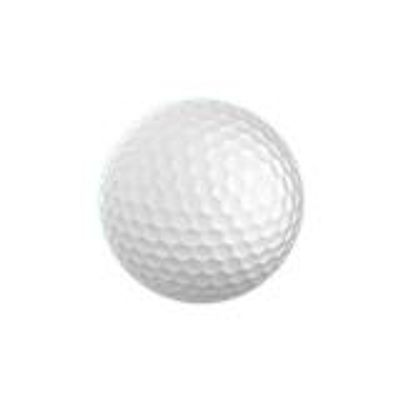 Dongara Golf Club