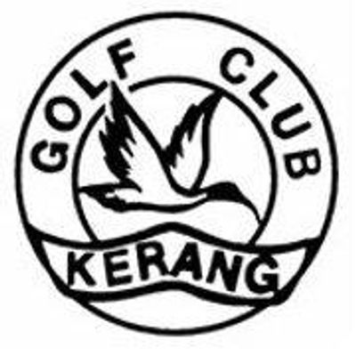 Kerang Golf Club