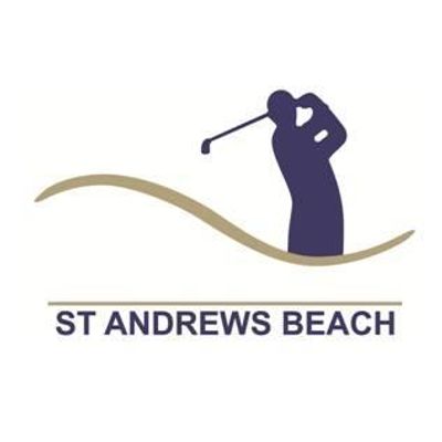 St Andrews Beach Golf Course