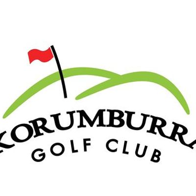 Korumburra Golf Club