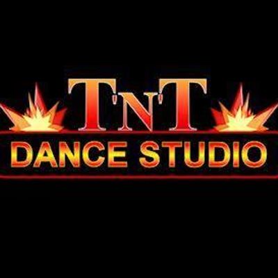 T'N'T Dance Studio