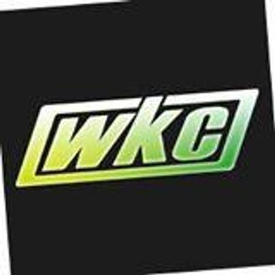 Warrnambool Kart Club