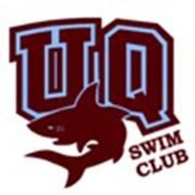 University of Queensland Swimming Club