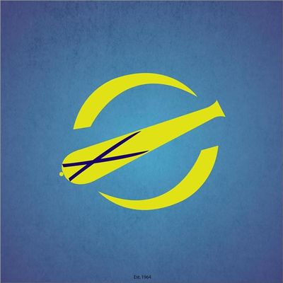 Toukley Gorokan Football Club