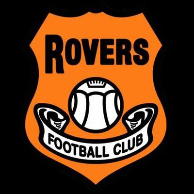 Rovers Soccer Club