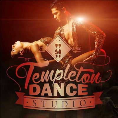 Templeton Dance Studio