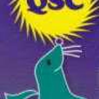 Sunshine Coast Masters Swimming Club