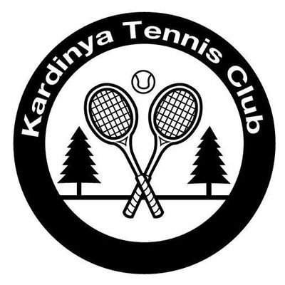 Kardinya Tennis Club