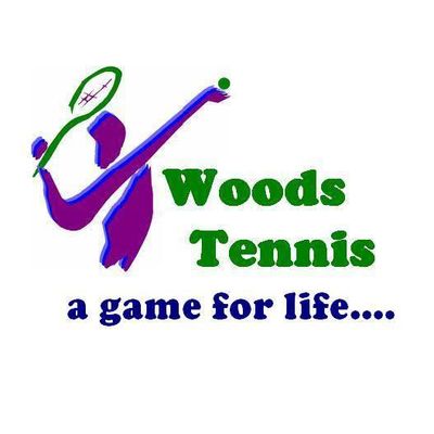 Woods Tennis