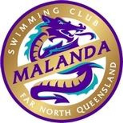 Malanda Aquatic Dragons Swimming Club