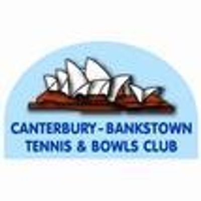 Canterbury Bankstown Tennis and Bowls Club 