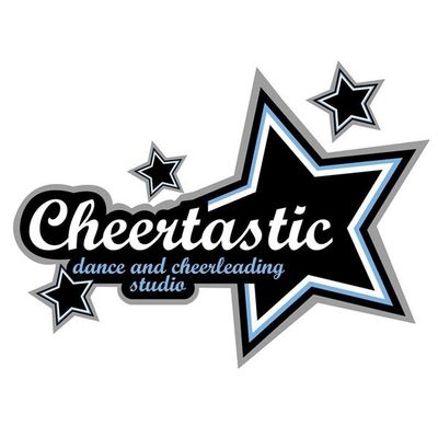 Cheertastic Dance & Cheerleading Studio