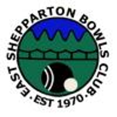 East Shepparton Bowls Club