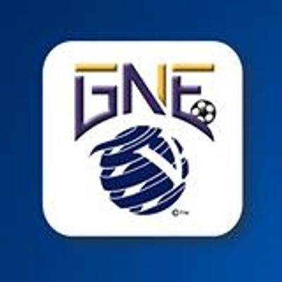 Goulburn North East Football Association