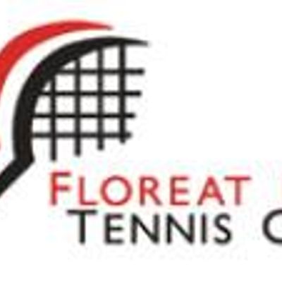 Floreat Park Tennis Club