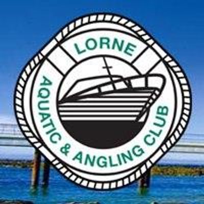 Lorne Aquatic & Angling Club