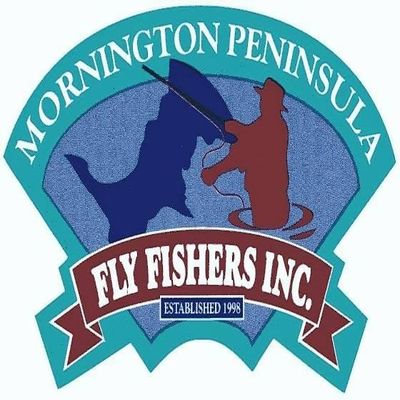 Mornington Peninsula Fly Fishers
