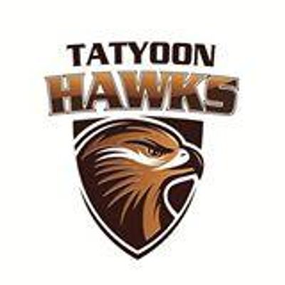 Tatyoon Football Netball Club