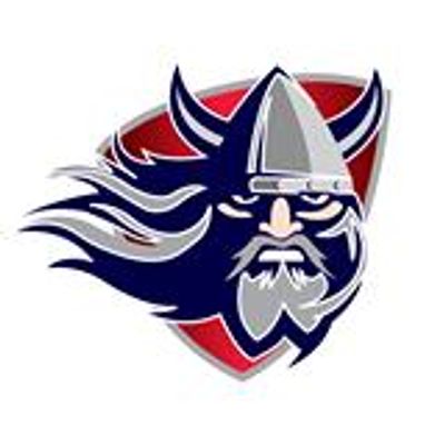 Wodonga Raiders Football & Netball Club