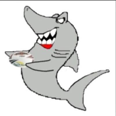 Port Lincoln Touch Football Association