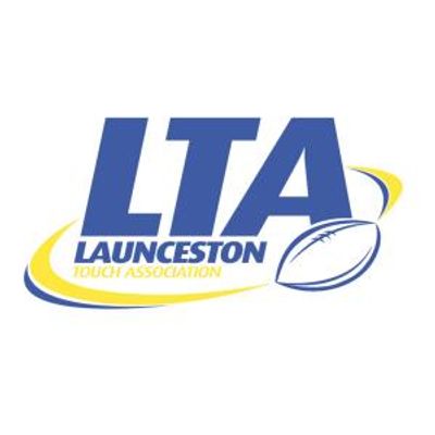 Launceston Touch Association Inc