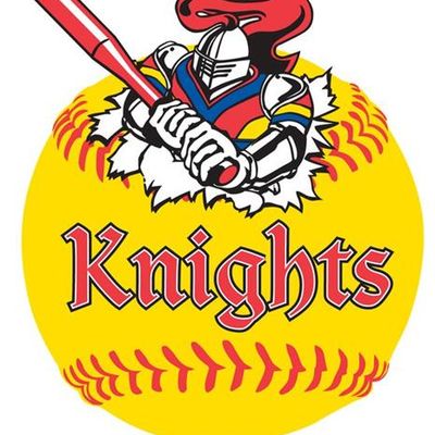 Knights Softball Club