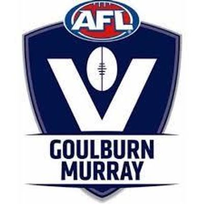 AFL Goulburn Murray Victoria
