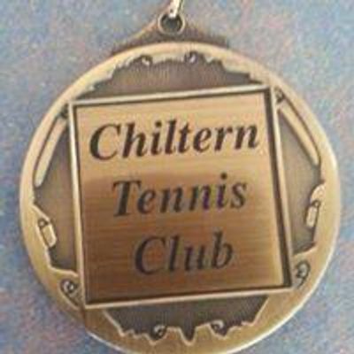 Chiltern Tennis Club