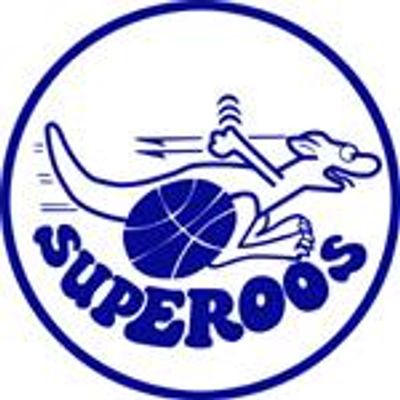 Superoos Basketball Club