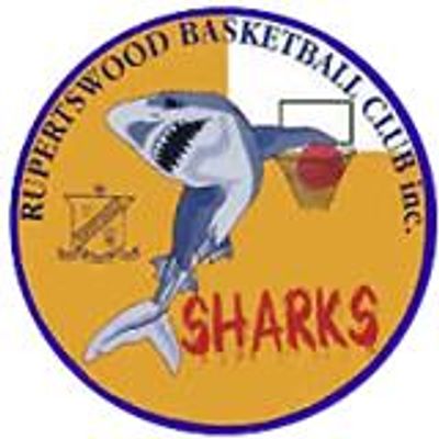 Rupertswood Basketball Club