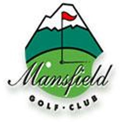 Mansfield Golf Club