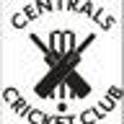 Orange Centrals Cricket Club