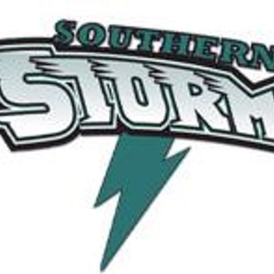 Southern Storm Softball Club