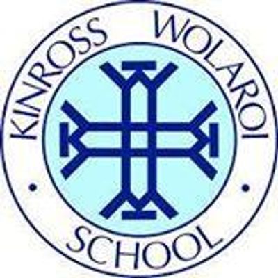 Kinross Wolaroi Cricket Club