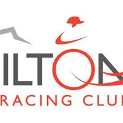 Hamilton Harness Racing Club