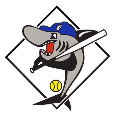 Sutherland Shire Softball Association 