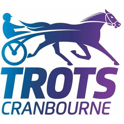 Cranbourne Harness Racing Club Inc