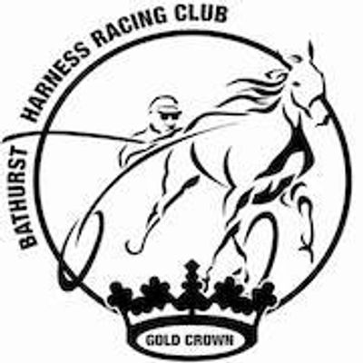 Bathurst Harness Racing Club Ltd