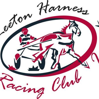 Leeton Harness Racing Club Inc