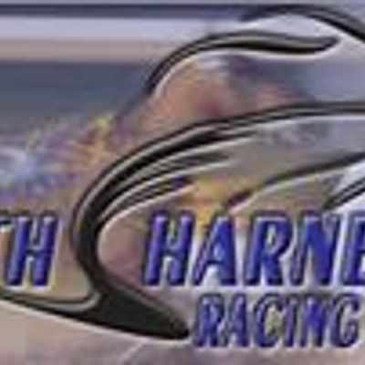 Tamworth Harness Racing Club Ltd
