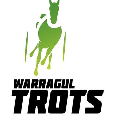 Warragul Harness Racing Club Inc