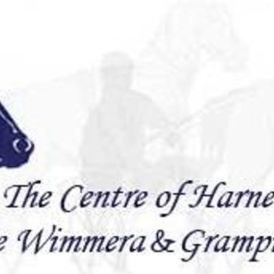 Stawell Harness Racing Club Inc